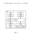 NAVIGATION SYSTEM WITH POINT OF INTEREST RANKING MECHANISM AND METHOD OF     OPERATION THEREOF diagram and image