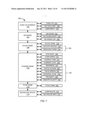 NAVIGATION SYSTEM WITH POINT OF INTEREST RANKING MECHANISM AND METHOD OF     OPERATION THEREOF diagram and image