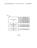 NAVIGATION SYSTEM WITH POINT OF INTEREST RANKING MECHANISM AND METHOD OF     OPERATION THEREOF diagram and image