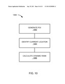 NAVIGATION SYSTEM WITH POINT OF INTEREST RANKING MECHANISM AND METHOD OF     OPERATION THEREOF diagram and image