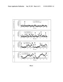 UTILITY MONITORING SYSTEMS AND METHODS OF USE diagram and image