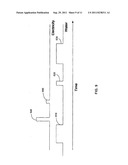 UTILITY MONITORING SYSTEMS AND METHODS OF USE diagram and image