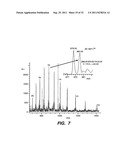 SECONDARY STRUCTURE DEFINING DATABASE AND METHODS FOR DETERMINING IDENTITY     AND GEOGRAPHIC ORIGIN OF AN UNKNOWN BIOAGENT THEREBY diagram and image