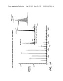 SECONDARY STRUCTURE DEFINING DATABASE AND METHODS FOR DETERMINING IDENTITY     AND GEOGRAPHIC ORIGIN OF AN UNKNOWN BIOAGENT THEREBY diagram and image