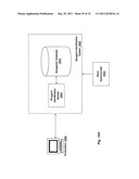 SECONDARY STRUCTURE DEFINING DATABASE AND METHODS FOR DETERMINING IDENTITY     AND GEOGRAPHIC ORIGIN OF AN UNKNOWN BIOAGENT THEREBY diagram and image