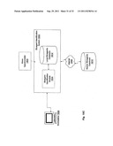 SECONDARY STRUCTURE DEFINING DATABASE AND METHODS FOR DETERMINING IDENTITY     AND GEOGRAPHIC ORIGIN OF AN UNKNOWN BIOAGENT THEREBY diagram and image