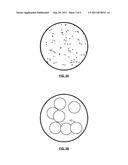 SPECTROMETRIC CHARACTERIZATION OF HETEROGENEITY diagram and image