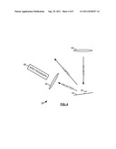 SPECTROMETRIC CHARACTERIZATION OF HETEROGENEITY diagram and image