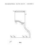 SPECTROMETRIC CHARACTERIZATION OF HETEROGENEITY diagram and image