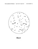 SPECTROMETRIC CHARACTERIZATION OF HETEROGENEITY diagram and image