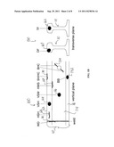 DEFECT DETECTION IN OBJECTS USING STATISTICAL APPROACHES diagram and image