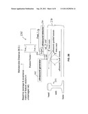 DEFECT DETECTION IN OBJECTS USING STATISTICAL APPROACHES diagram and image