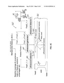 DEFECT DETECTION IN OBJECTS USING STATISTICAL APPROACHES diagram and image