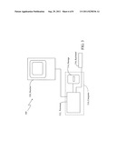 DEFECT DETECTION IN OBJECTS USING STATISTICAL APPROACHES diagram and image