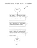 DEFECT DETECTION IN OBJECTS USING STATISTICAL APPROACHES diagram and image