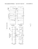 DEFECT DETECTION IN OBJECTS USING STATISTICAL APPROACHES diagram and image