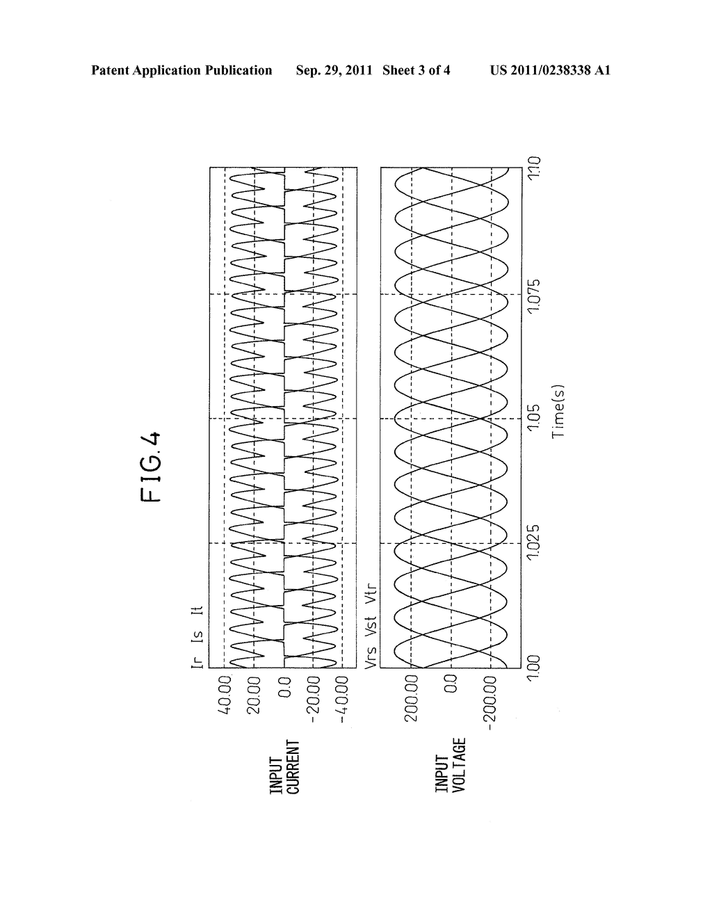 MOTOR DRIVING APPARATUS EASILY ANALYZABLE FOR CAUSE OF FAULT - diagram, schematic, and image 04