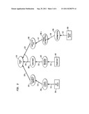 ENABLING CAPTURE, TRANSMISSION AND RECONSTRUCTION OF RELATIVE CAUSITIVE     CONTEXTURAL HISTORY FOR RESOURCE-CONSTRAINED STREAM COMPUTING     APPLICATIONS diagram and image