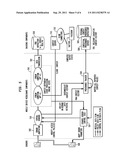 ENABLING CAPTURE, TRANSMISSION AND RECONSTRUCTION OF RELATIVE CAUSITIVE     CONTEXTURAL HISTORY FOR RESOURCE-CONSTRAINED STREAM COMPUTING     APPLICATIONS diagram and image