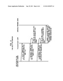 ENABLING CAPTURE, TRANSMISSION AND RECONSTRUCTION OF RELATIVE CAUSITIVE     CONTEXTURAL HISTORY FOR RESOURCE-CONSTRAINED STREAM COMPUTING     APPLICATIONS diagram and image