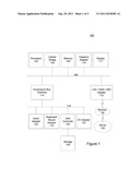 System and Method for Constraining Curves in a CAD System diagram and image