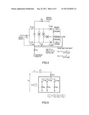 SPICE MODEL PARAMETER OUTPUT APPARATUS AND METHOD, AND RECORDING MEDIUM diagram and image