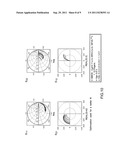 SPICE MODEL PARAMETER OUTPUT APPARATUS AND METHOD, AND RECORDING MEDIUM diagram and image