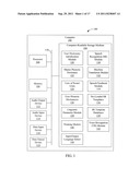 SYSTEMS AND METHODS FOR SPEECH-TO-SPEECH TRANSLATION diagram and image