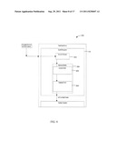 SYSTEMS AND METHODS FOR SPEECH-TO-SPEECH TRANSLATION diagram and image