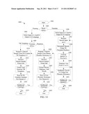 SYSTEMS AND METHODS FOR SPEECH-TO-SPEECH TRANSLATION diagram and image