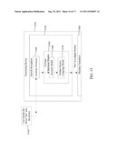 SYSTEMS AND METHODS FOR SPEECH-TO-SPEECH TRANSLATION diagram and image