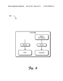 Semantic Clustering and User Interfaces diagram and image