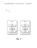 Semantic Clustering and User Interfaces diagram and image