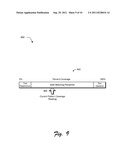 Semantic Clustering and User Interfaces diagram and image