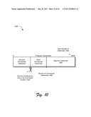 Semantic Clustering and User Interfaces diagram and image