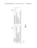 Method for Constructing Pronunciation Dictionaries diagram and image