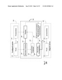 Method for Constructing Pronunciation Dictionaries diagram and image