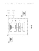 Method for Constructing Pronunciation Dictionaries diagram and image