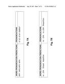 Method for Constructing Pronunciation Dictionaries diagram and image