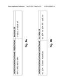 Method for Constructing Pronunciation Dictionaries diagram and image