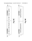 Method for Constructing Pronunciation Dictionaries diagram and image