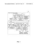 Speech Output Device, Control Method For A Speech Output Device, Printing     Device, And Interface Board diagram and image