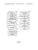 Speech Output Device, Control Method For A Speech Output Device, Printing     Device, And Interface Board diagram and image