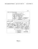 Speech Output Device, Control Method For A Speech Output Device, Printing     Device, And Interface Board diagram and image