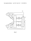 ADAPTIVE COMMUNICATION METHODS AND SYSTEMS FOR FACILITATING THE GATHERING,     DISTRIBUTION AND DELIVERY OF INFORMATION RELATED TO MEDICAL CARE diagram and image