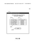 ADAPTIVE COMMUNICATION METHODS AND SYSTEMS FOR FACILITATING THE GATHERING,     DISTRIBUTION AND DELIVERY OF INFORMATION RELATED TO MEDICAL CARE diagram and image