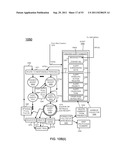 ADAPTIVE COMMUNICATION METHODS AND SYSTEMS FOR FACILITATING THE GATHERING,     DISTRIBUTION AND DELIVERY OF INFORMATION RELATED TO MEDICAL CARE diagram and image