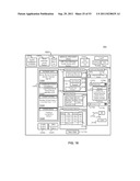 ADAPTIVE COMMUNICATION METHODS AND SYSTEMS FOR FACILITATING THE GATHERING,     DISTRIBUTION AND DELIVERY OF INFORMATION RELATED TO MEDICAL CARE diagram and image