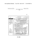 ADAPTIVE COMMUNICATION METHODS AND SYSTEMS FOR FACILITATING THE GATHERING,     DISTRIBUTION AND DELIVERY OF INFORMATION RELATED TO MEDICAL CARE diagram and image