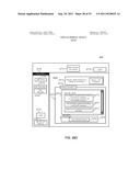 ADAPTIVE COMMUNICATION METHODS AND SYSTEMS FOR FACILITATING THE GATHERING,     DISTRIBUTION AND DELIVERY OF INFORMATION RELATED TO MEDICAL CARE diagram and image